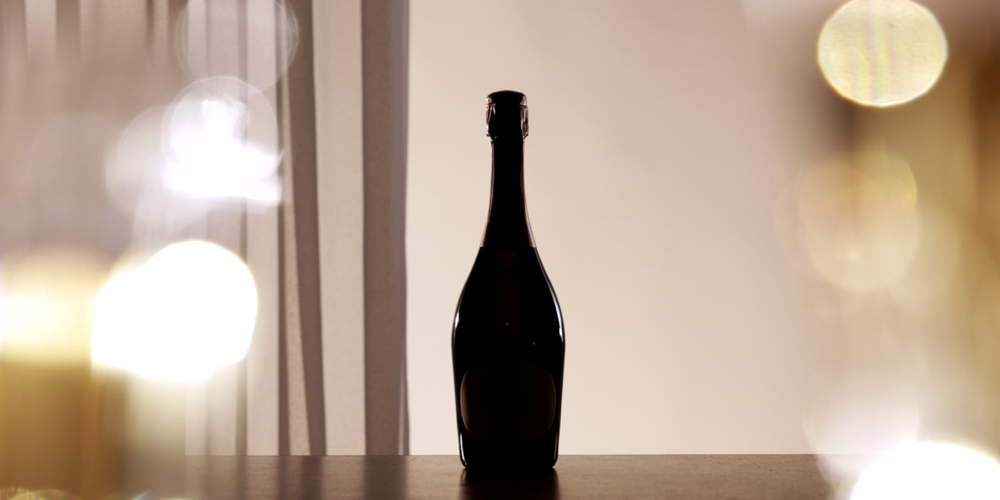 Charger la vidéo : publicité du french bloom brut extra