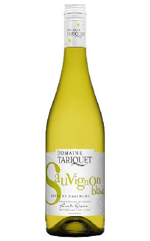 Domaine du Tariquet Sauvignon Blanc 2021 _ 75CL